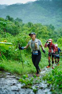 BIB: 
                            <button type="button" onclick="openModal(25169688)" class="btn btn-primary btn-sm float-right btn-popup" data-toggle="modal" data-target=".modal-high-quality">
                        <i class="fas fa-shopping-cart"></i> Add to Cart
                    </button>
                                            <button type="button" onclick="isThisMe(25169688, true)" class="btn btn-success btn-sm float-right btn-popup btn-isme hidden" data-toggle="tooltip" data-placement="bottom" title="นี่คือรูปของคุณใช่ไหม คลิกที่นี่เพื่อเอาเข้าอัลบั้ม">
                        <i class="fas fa-plus"></i> Add to album
                    </button>
                    <button type="button" onclick="isThisMe(25169688, false)" class="btn btn-warning btn-sm float-right btn-popup btn-isnotme hidden">
                        <i class="fas fa-ban"></i> Remove from album
                    </button>