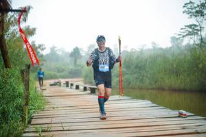 BIB: 
                            <button type="button" onclick="openModal(25180755)" class="btn btn-primary btn-sm float-right btn-popup" data-toggle="modal" data-target=".modal-high-quality">
                        <i class="fas fa-shopping-cart"></i> Add to Cart
                    </button>
                                            <button type="button" onclick="isThisMe(25180755, true)" class="btn btn-success btn-sm float-right btn-popup btn-isme hidden" data-toggle="tooltip" data-placement="bottom" title="นี่คือรูปของคุณใช่ไหม คลิกที่นี่เพื่อเอาเข้าอัลบั้ม">
                        <i class="fas fa-plus"></i> Add to album
                    </button>
                    <button type="button" onclick="isThisMe(25180755, false)" class="btn btn-warning btn-sm float-right btn-popup btn-isnotme hidden">
                        <i class="fas fa-ban"></i> Remove from album
                    </button>