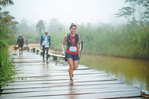 BIB: 
                            <button type="button" onclick="openModal(25162086)" class="btn btn-primary btn-sm float-right btn-popup" data-toggle="modal" data-target=".modal-high-quality">
                        <i class="fas fa-shopping-cart"></i> Add to Cart
                    </button>
                                            <button type="button" onclick="isThisMe(25162086, true)" class="btn btn-success btn-sm float-right btn-popup btn-isme hidden" data-toggle="tooltip" data-placement="bottom" title="นี่คือรูปของคุณใช่ไหม คลิกที่นี่เพื่อเอาเข้าอัลบั้ม">
                        <i class="fas fa-plus"></i> Add to album
                    </button>
                    <button type="button" onclick="isThisMe(25162086, false)" class="btn btn-warning btn-sm float-right btn-popup btn-isnotme hidden">
                        <i class="fas fa-ban"></i> Remove from album
                    </button>