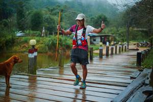 BIB: 
                            <button type="button" onclick="openModal(25161526)" class="btn btn-primary btn-sm float-right btn-popup" data-toggle="modal" data-target=".modal-high-quality">
                        <i class="fas fa-shopping-cart"></i> Add to Cart
                    </button>
                                            <button type="button" onclick="isThisMe(25161526, true)" class="btn btn-success btn-sm float-right btn-popup btn-isme hidden" data-toggle="tooltip" data-placement="bottom" title="นี่คือรูปของคุณใช่ไหม คลิกที่นี่เพื่อเอาเข้าอัลบั้ม">
                        <i class="fas fa-plus"></i> Add to album
                    </button>
                    <button type="button" onclick="isThisMe(25161526, false)" class="btn btn-warning btn-sm float-right btn-popup btn-isnotme hidden">
                        <i class="fas fa-ban"></i> Remove from album
                    </button>