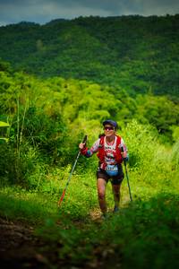 BIB: 
                            <button type="button" onclick="openModal(25162019)" class="btn btn-primary btn-sm float-right btn-popup" data-toggle="modal" data-target=".modal-high-quality">
                        <i class="fas fa-shopping-cart"></i> Add to Cart
                    </button>
                                            <button type="button" onclick="isThisMe(25162019, true)" class="btn btn-success btn-sm float-right btn-popup btn-isme hidden" data-toggle="tooltip" data-placement="bottom" title="นี่คือรูปของคุณใช่ไหม คลิกที่นี่เพื่อเอาเข้าอัลบั้ม">
                        <i class="fas fa-plus"></i> Add to album
                    </button>
                    <button type="button" onclick="isThisMe(25162019, false)" class="btn btn-warning btn-sm float-right btn-popup btn-isnotme hidden">
                        <i class="fas fa-ban"></i> Remove from album
                    </button>