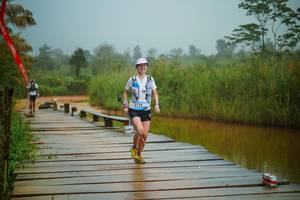 BIB: 
                            <button type="button" onclick="openModal(25163386)" class="btn btn-primary btn-sm float-right btn-popup" data-toggle="modal" data-target=".modal-high-quality">
                        <i class="fas fa-shopping-cart"></i> Add to Cart
                    </button>
                                            <button type="button" onclick="isThisMe(25163386, true)" class="btn btn-success btn-sm float-right btn-popup btn-isme hidden" data-toggle="tooltip" data-placement="bottom" title="นี่คือรูปของคุณใช่ไหม คลิกที่นี่เพื่อเอาเข้าอัลบั้ม">
                        <i class="fas fa-plus"></i> Add to album
                    </button>
                    <button type="button" onclick="isThisMe(25163386, false)" class="btn btn-warning btn-sm float-right btn-popup btn-isnotme hidden">
                        <i class="fas fa-ban"></i> Remove from album
                    </button>