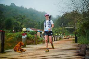 BIB: 
                            <button type="button" onclick="openModal(25112748)" class="btn btn-primary btn-sm float-right btn-popup" data-toggle="modal" data-target=".modal-high-quality">
                        <i class="fas fa-shopping-cart"></i> Add to Cart
                    </button>
                                            <button type="button" onclick="isThisMe(25112748, true)" class="btn btn-success btn-sm float-right btn-popup btn-isme hidden" data-toggle="tooltip" data-placement="bottom" title="นี่คือรูปของคุณใช่ไหม คลิกที่นี่เพื่อเอาเข้าอัลบั้ม">
                        <i class="fas fa-plus"></i> Add to album
                    </button>
                    <button type="button" onclick="isThisMe(25112748, false)" class="btn btn-warning btn-sm float-right btn-popup btn-isnotme hidden">
                        <i class="fas fa-ban"></i> Remove from album
                    </button>