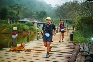 BIB: 
                            <button type="button" onclick="openModal(25159930)" class="btn btn-primary btn-sm float-right btn-popup" data-toggle="modal" data-target=".modal-high-quality">
                        <i class="fas fa-shopping-cart"></i> Add to Cart
                    </button>
                                            <button type="button" onclick="isThisMe(25159930, true)" class="btn btn-success btn-sm float-right btn-popup btn-isme hidden" data-toggle="tooltip" data-placement="bottom" title="นี่คือรูปของคุณใช่ไหม คลิกที่นี่เพื่อเอาเข้าอัลบั้ม">
                        <i class="fas fa-plus"></i> Add to album
                    </button>
                    <button type="button" onclick="isThisMe(25159930, false)" class="btn btn-warning btn-sm float-right btn-popup btn-isnotme hidden">
                        <i class="fas fa-ban"></i> Remove from album
                    </button>