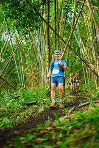 BIB: 
                            <button type="button" onclick="openModal(25133563)" class="btn btn-primary btn-sm float-right btn-popup" data-toggle="modal" data-target=".modal-high-quality">
                        <i class="fas fa-shopping-cart"></i> Add to Cart
                    </button>
                                            <button type="button" onclick="isThisMe(25133563, true)" class="btn btn-success btn-sm float-right btn-popup btn-isme hidden" data-toggle="tooltip" data-placement="bottom" title="นี่คือรูปของคุณใช่ไหม คลิกที่นี่เพื่อเอาเข้าอัลบั้ม">
                        <i class="fas fa-plus"></i> Add to album
                    </button>
                    <button type="button" onclick="isThisMe(25133563, false)" class="btn btn-warning btn-sm float-right btn-popup btn-isnotme hidden">
                        <i class="fas fa-ban"></i> Remove from album
                    </button>