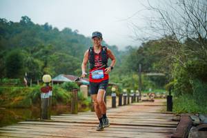 BIB: 
                            <button type="button" onclick="openModal(25130398)" class="btn btn-primary btn-sm float-right btn-popup" data-toggle="modal" data-target=".modal-high-quality">
                        <i class="fas fa-shopping-cart"></i> Add to Cart
                    </button>
                                            <button type="button" onclick="isThisMe(25130398, true)" class="btn btn-success btn-sm float-right btn-popup btn-isme hidden" data-toggle="tooltip" data-placement="bottom" title="นี่คือรูปของคุณใช่ไหม คลิกที่นี่เพื่อเอาเข้าอัลบั้ม">
                        <i class="fas fa-plus"></i> Add to album
                    </button>
                    <button type="button" onclick="isThisMe(25130398, false)" class="btn btn-warning btn-sm float-right btn-popup btn-isnotme hidden">
                        <i class="fas fa-ban"></i> Remove from album
                    </button>