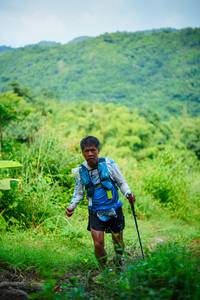 BIB: 
                            <button type="button" onclick="openModal(25160037)" class="btn btn-primary btn-sm float-right btn-popup" data-toggle="modal" data-target=".modal-high-quality">
                        <i class="fas fa-shopping-cart"></i> Add to Cart
                    </button>
                                            <button type="button" onclick="isThisMe(25160037, true)" class="btn btn-success btn-sm float-right btn-popup btn-isme hidden" data-toggle="tooltip" data-placement="bottom" title="นี่คือรูปของคุณใช่ไหม คลิกที่นี่เพื่อเอาเข้าอัลบั้ม">
                        <i class="fas fa-plus"></i> Add to album
                    </button>
                    <button type="button" onclick="isThisMe(25160037, false)" class="btn btn-warning btn-sm float-right btn-popup btn-isnotme hidden">
                        <i class="fas fa-ban"></i> Remove from album
                    </button>