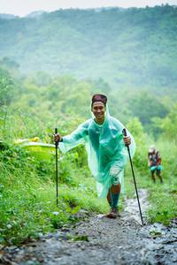 BIB: 
                            <button type="button" onclick="openModal(25170410)" class="btn btn-primary btn-sm float-right btn-popup" data-toggle="modal" data-target=".modal-high-quality">
                        <i class="fas fa-shopping-cart"></i> Add to Cart
                    </button>
                                            <button type="button" onclick="isThisMe(25170410, true)" class="btn btn-success btn-sm float-right btn-popup btn-isme hidden" data-toggle="tooltip" data-placement="bottom" title="นี่คือรูปของคุณใช่ไหม คลิกที่นี่เพื่อเอาเข้าอัลบั้ม">
                        <i class="fas fa-plus"></i> Add to album
                    </button>
                    <button type="button" onclick="isThisMe(25170410, false)" class="btn btn-warning btn-sm float-right btn-popup btn-isnotme hidden">
                        <i class="fas fa-ban"></i> Remove from album
                    </button>