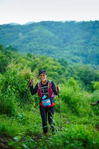 BIB: 
                            <button type="button" onclick="openModal(25166373)" class="btn btn-primary btn-sm float-right btn-popup" data-toggle="modal" data-target=".modal-high-quality">
                        <i class="fas fa-shopping-cart"></i> Add to Cart
                    </button>
                                            <button type="button" onclick="isThisMe(25166373, true)" class="btn btn-success btn-sm float-right btn-popup btn-isme hidden" data-toggle="tooltip" data-placement="bottom" title="นี่คือรูปของคุณใช่ไหม คลิกที่นี่เพื่อเอาเข้าอัลบั้ม">
                        <i class="fas fa-plus"></i> Add to album
                    </button>
                    <button type="button" onclick="isThisMe(25166373, false)" class="btn btn-warning btn-sm float-right btn-popup btn-isnotme hidden">
                        <i class="fas fa-ban"></i> Remove from album
                    </button>