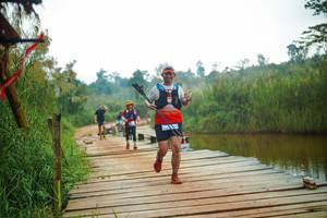 BIB: 
                            <button type="button" onclick="openModal(25183379)" class="btn btn-primary btn-sm float-right btn-popup" data-toggle="modal" data-target=".modal-high-quality">
                        <i class="fas fa-shopping-cart"></i> Add to Cart
                    </button>
                                            <button type="button" onclick="isThisMe(25183379, true)" class="btn btn-success btn-sm float-right btn-popup btn-isme hidden" data-toggle="tooltip" data-placement="bottom" title="นี่คือรูปของคุณใช่ไหม คลิกที่นี่เพื่อเอาเข้าอัลบั้ม">
                        <i class="fas fa-plus"></i> Add to album
                    </button>
                    <button type="button" onclick="isThisMe(25183379, false)" class="btn btn-warning btn-sm float-right btn-popup btn-isnotme hidden">
                        <i class="fas fa-ban"></i> Remove from album
                    </button>