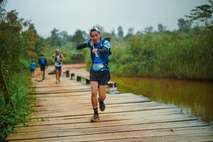 BIB: 
                            <button type="button" onclick="openModal(25159715)" class="btn btn-primary btn-sm float-right btn-popup" data-toggle="modal" data-target=".modal-high-quality">
                        <i class="fas fa-shopping-cart"></i> Add to Cart
                    </button>
                                            <button type="button" onclick="isThisMe(25159715, true)" class="btn btn-success btn-sm float-right btn-popup btn-isme hidden" data-toggle="tooltip" data-placement="bottom" title="นี่คือรูปของคุณใช่ไหม คลิกที่นี่เพื่อเอาเข้าอัลบั้ม">
                        <i class="fas fa-plus"></i> Add to album
                    </button>
                    <button type="button" onclick="isThisMe(25159715, false)" class="btn btn-warning btn-sm float-right btn-popup btn-isnotme hidden">
                        <i class="fas fa-ban"></i> Remove from album
                    </button>