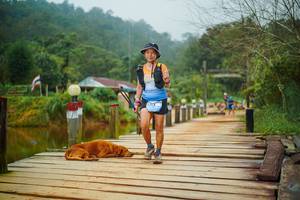 BIB: 
                            <button type="button" onclick="openModal(25157678)" class="btn btn-primary btn-sm float-right btn-popup" data-toggle="modal" data-target=".modal-high-quality">
                        <i class="fas fa-shopping-cart"></i> Add to Cart
                    </button>
                                            <button type="button" onclick="isThisMe(25157678, true)" class="btn btn-success btn-sm float-right btn-popup btn-isme hidden" data-toggle="tooltip" data-placement="bottom" title="นี่คือรูปของคุณใช่ไหม คลิกที่นี่เพื่อเอาเข้าอัลบั้ม">
                        <i class="fas fa-plus"></i> Add to album
                    </button>
                    <button type="button" onclick="isThisMe(25157678, false)" class="btn btn-warning btn-sm float-right btn-popup btn-isnotme hidden">
                        <i class="fas fa-ban"></i> Remove from album
                    </button>