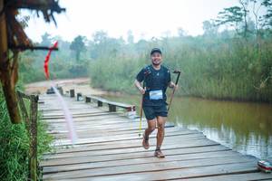 BIB: 
                            <button type="button" onclick="openModal(25168988)" class="btn btn-primary btn-sm float-right btn-popup" data-toggle="modal" data-target=".modal-high-quality">
                        <i class="fas fa-shopping-cart"></i> Add to Cart
                    </button>
                                            <button type="button" onclick="isThisMe(25168988, true)" class="btn btn-success btn-sm float-right btn-popup btn-isme hidden" data-toggle="tooltip" data-placement="bottom" title="นี่คือรูปของคุณใช่ไหม คลิกที่นี่เพื่อเอาเข้าอัลบั้ม">
                        <i class="fas fa-plus"></i> Add to album
                    </button>
                    <button type="button" onclick="isThisMe(25168988, false)" class="btn btn-warning btn-sm float-right btn-popup btn-isnotme hidden">
                        <i class="fas fa-ban"></i> Remove from album
                    </button>