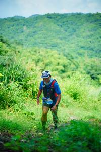 BIB: 
                            <button type="button" onclick="openModal(25160418)" class="btn btn-primary btn-sm float-right btn-popup" data-toggle="modal" data-target=".modal-high-quality">
                        <i class="fas fa-shopping-cart"></i> Add to Cart
                    </button>
                                            <button type="button" onclick="isThisMe(25160418, true)" class="btn btn-success btn-sm float-right btn-popup btn-isme hidden" data-toggle="tooltip" data-placement="bottom" title="นี่คือรูปของคุณใช่ไหม คลิกที่นี่เพื่อเอาเข้าอัลบั้ม">
                        <i class="fas fa-plus"></i> Add to album
                    </button>
                    <button type="button" onclick="isThisMe(25160418, false)" class="btn btn-warning btn-sm float-right btn-popup btn-isnotme hidden">
                        <i class="fas fa-ban"></i> Remove from album
                    </button>