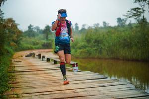 BIB: 
                            <button type="button" onclick="openModal(25113098)" class="btn btn-primary btn-sm float-right btn-popup" data-toggle="modal" data-target=".modal-high-quality">
                        <i class="fas fa-shopping-cart"></i> Add to Cart
                    </button>
                                            <button type="button" onclick="isThisMe(25113098, true)" class="btn btn-success btn-sm float-right btn-popup btn-isme hidden" data-toggle="tooltip" data-placement="bottom" title="นี่คือรูปของคุณใช่ไหม คลิกที่นี่เพื่อเอาเข้าอัลบั้ม">
                        <i class="fas fa-plus"></i> Add to album
                    </button>
                    <button type="button" onclick="isThisMe(25113098, false)" class="btn btn-warning btn-sm float-right btn-popup btn-isnotme hidden">
                        <i class="fas fa-ban"></i> Remove from album
                    </button>