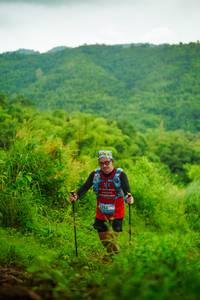 BIB: 
                            <button type="button" onclick="openModal(25165366)" class="btn btn-primary btn-sm float-right btn-popup" data-toggle="modal" data-target=".modal-high-quality">
                        <i class="fas fa-shopping-cart"></i> Add to Cart
                    </button>
                                            <button type="button" onclick="isThisMe(25165366, true)" class="btn btn-success btn-sm float-right btn-popup btn-isme hidden" data-toggle="tooltip" data-placement="bottom" title="นี่คือรูปของคุณใช่ไหม คลิกที่นี่เพื่อเอาเข้าอัลบั้ม">
                        <i class="fas fa-plus"></i> Add to album
                    </button>
                    <button type="button" onclick="isThisMe(25165366, false)" class="btn btn-warning btn-sm float-right btn-popup btn-isnotme hidden">
                        <i class="fas fa-ban"></i> Remove from album
                    </button>