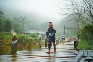 BIB: 
                            <button type="button" onclick="openModal(25163462)" class="btn btn-primary btn-sm float-right btn-popup" data-toggle="modal" data-target=".modal-high-quality">
                        <i class="fas fa-shopping-cart"></i> Add to Cart
                    </button>
                                            <button type="button" onclick="isThisMe(25163462, true)" class="btn btn-success btn-sm float-right btn-popup btn-isme hidden" data-toggle="tooltip" data-placement="bottom" title="นี่คือรูปของคุณใช่ไหม คลิกที่นี่เพื่อเอาเข้าอัลบั้ม">
                        <i class="fas fa-plus"></i> Add to album
                    </button>
                    <button type="button" onclick="isThisMe(25163462, false)" class="btn btn-warning btn-sm float-right btn-popup btn-isnotme hidden">
                        <i class="fas fa-ban"></i> Remove from album
                    </button>