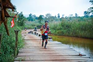 BIB: 
                            <button type="button" onclick="openModal(25183928)" class="btn btn-primary btn-sm float-right btn-popup" data-toggle="modal" data-target=".modal-high-quality">
                        <i class="fas fa-shopping-cart"></i> Add to Cart
                    </button>
                                            <button type="button" onclick="isThisMe(25183928, true)" class="btn btn-success btn-sm float-right btn-popup btn-isme hidden" data-toggle="tooltip" data-placement="bottom" title="นี่คือรูปของคุณใช่ไหม คลิกที่นี่เพื่อเอาเข้าอัลบั้ม">
                        <i class="fas fa-plus"></i> Add to album
                    </button>
                    <button type="button" onclick="isThisMe(25183928, false)" class="btn btn-warning btn-sm float-right btn-popup btn-isnotme hidden">
                        <i class="fas fa-ban"></i> Remove from album
                    </button>