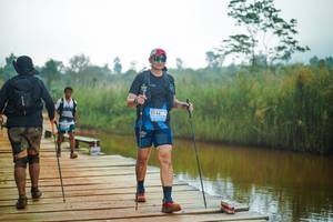 BIB: 
                            <button type="button" onclick="openModal(25183302)" class="btn btn-primary btn-sm float-right btn-popup" data-toggle="modal" data-target=".modal-high-quality">
                        <i class="fas fa-shopping-cart"></i> Add to Cart
                    </button>
                                            <button type="button" onclick="isThisMe(25183302, true)" class="btn btn-success btn-sm float-right btn-popup btn-isme hidden" data-toggle="tooltip" data-placement="bottom" title="นี่คือรูปของคุณใช่ไหม คลิกที่นี่เพื่อเอาเข้าอัลบั้ม">
                        <i class="fas fa-plus"></i> Add to album
                    </button>
                    <button type="button" onclick="isThisMe(25183302, false)" class="btn btn-warning btn-sm float-right btn-popup btn-isnotme hidden">
                        <i class="fas fa-ban"></i> Remove from album
                    </button>