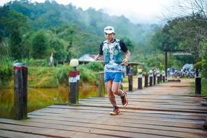 BIB: 
                            <button type="button" onclick="openModal(25105908)" class="btn btn-primary btn-sm float-right btn-popup" data-toggle="modal" data-target=".modal-high-quality">
                        <i class="fas fa-shopping-cart"></i> Add to Cart
                    </button>
                                            <button type="button" onclick="isThisMe(25105908, true)" class="btn btn-success btn-sm float-right btn-popup btn-isme hidden" data-toggle="tooltip" data-placement="bottom" title="นี่คือรูปของคุณใช่ไหม คลิกที่นี่เพื่อเอาเข้าอัลบั้ม">
                        <i class="fas fa-plus"></i> Add to album
                    </button>
                    <button type="button" onclick="isThisMe(25105908, false)" class="btn btn-warning btn-sm float-right btn-popup btn-isnotme hidden">
                        <i class="fas fa-ban"></i> Remove from album
                    </button>