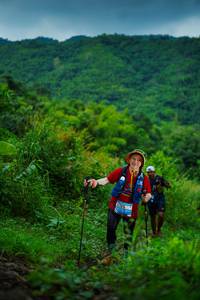 BIB: 
                            <button type="button" onclick="openModal(25168481)" class="btn btn-primary btn-sm float-right btn-popup" data-toggle="modal" data-target=".modal-high-quality">
                        <i class="fas fa-shopping-cart"></i> Add to Cart
                    </button>
                                            <button type="button" onclick="isThisMe(25168481, true)" class="btn btn-success btn-sm float-right btn-popup btn-isme hidden" data-toggle="tooltip" data-placement="bottom" title="นี่คือรูปของคุณใช่ไหม คลิกที่นี่เพื่อเอาเข้าอัลบั้ม">
                        <i class="fas fa-plus"></i> Add to album
                    </button>
                    <button type="button" onclick="isThisMe(25168481, false)" class="btn btn-warning btn-sm float-right btn-popup btn-isnotme hidden">
                        <i class="fas fa-ban"></i> Remove from album
                    </button>