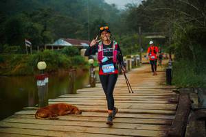 BIB: 
                            <button type="button" onclick="openModal(25158902)" class="btn btn-primary btn-sm float-right btn-popup" data-toggle="modal" data-target=".modal-high-quality">
                        <i class="fas fa-shopping-cart"></i> Add to Cart
                    </button>
                                            <button type="button" onclick="isThisMe(25158902, true)" class="btn btn-success btn-sm float-right btn-popup btn-isme hidden" data-toggle="tooltip" data-placement="bottom" title="นี่คือรูปของคุณใช่ไหม คลิกที่นี่เพื่อเอาเข้าอัลบั้ม">
                        <i class="fas fa-plus"></i> Add to album
                    </button>
                    <button type="button" onclick="isThisMe(25158902, false)" class="btn btn-warning btn-sm float-right btn-popup btn-isnotme hidden">
                        <i class="fas fa-ban"></i> Remove from album
                    </button>