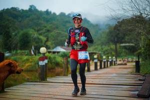 BIB: 
                            <button type="button" onclick="openModal(25106682)" class="btn btn-primary btn-sm float-right btn-popup" data-toggle="modal" data-target=".modal-high-quality">
                        <i class="fas fa-shopping-cart"></i> Add to Cart
                    </button>
                                            <button type="button" onclick="isThisMe(25106682, true)" class="btn btn-success btn-sm float-right btn-popup btn-isme hidden" data-toggle="tooltip" data-placement="bottom" title="นี่คือรูปของคุณใช่ไหม คลิกที่นี่เพื่อเอาเข้าอัลบั้ม">
                        <i class="fas fa-plus"></i> Add to album
                    </button>
                    <button type="button" onclick="isThisMe(25106682, false)" class="btn btn-warning btn-sm float-right btn-popup btn-isnotme hidden">
                        <i class="fas fa-ban"></i> Remove from album
                    </button>