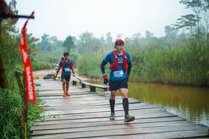 BIB: 
                            <button type="button" onclick="openModal(25168585)" class="btn btn-primary btn-sm float-right btn-popup" data-toggle="modal" data-target=".modal-high-quality">
                        <i class="fas fa-shopping-cart"></i> Add to Cart
                    </button>
                                            <button type="button" onclick="isThisMe(25168585, true)" class="btn btn-success btn-sm float-right btn-popup btn-isme hidden" data-toggle="tooltip" data-placement="bottom" title="นี่คือรูปของคุณใช่ไหม คลิกที่นี่เพื่อเอาเข้าอัลบั้ม">
                        <i class="fas fa-plus"></i> Add to album
                    </button>
                    <button type="button" onclick="isThisMe(25168585, false)" class="btn btn-warning btn-sm float-right btn-popup btn-isnotme hidden">
                        <i class="fas fa-ban"></i> Remove from album
                    </button>