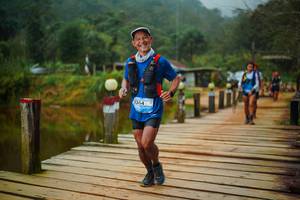 BIB: 
                            <button type="button" onclick="openModal(25133614)" class="btn btn-primary btn-sm float-right btn-popup" data-toggle="modal" data-target=".modal-high-quality">
                        <i class="fas fa-shopping-cart"></i> Add to Cart
                    </button>
                                            <button type="button" onclick="isThisMe(25133614, true)" class="btn btn-success btn-sm float-right btn-popup btn-isme hidden" data-toggle="tooltip" data-placement="bottom" title="นี่คือรูปของคุณใช่ไหม คลิกที่นี่เพื่อเอาเข้าอัลบั้ม">
                        <i class="fas fa-plus"></i> Add to album
                    </button>
                    <button type="button" onclick="isThisMe(25133614, false)" class="btn btn-warning btn-sm float-right btn-popup btn-isnotme hidden">
                        <i class="fas fa-ban"></i> Remove from album
                    </button>