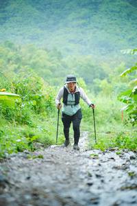 BIB: 
                            <button type="button" onclick="openModal(25171211)" class="btn btn-primary btn-sm float-right btn-popup" data-toggle="modal" data-target=".modal-high-quality">
                        <i class="fas fa-shopping-cart"></i> Add to Cart
                    </button>
                                            <button type="button" onclick="isThisMe(25171211, true)" class="btn btn-success btn-sm float-right btn-popup btn-isme hidden" data-toggle="tooltip" data-placement="bottom" title="นี่คือรูปของคุณใช่ไหม คลิกที่นี่เพื่อเอาเข้าอัลบั้ม">
                        <i class="fas fa-plus"></i> Add to album
                    </button>
                    <button type="button" onclick="isThisMe(25171211, false)" class="btn btn-warning btn-sm float-right btn-popup btn-isnotme hidden">
                        <i class="fas fa-ban"></i> Remove from album
                    </button>