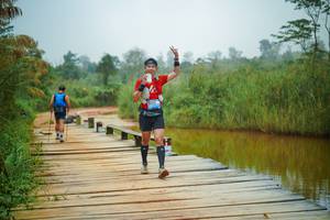 BIB: 
                            <button type="button" onclick="openModal(25159779)" class="btn btn-primary btn-sm float-right btn-popup" data-toggle="modal" data-target=".modal-high-quality">
                        <i class="fas fa-shopping-cart"></i> Add to Cart
                    </button>
                                            <button type="button" onclick="isThisMe(25159779, true)" class="btn btn-success btn-sm float-right btn-popup btn-isme hidden" data-toggle="tooltip" data-placement="bottom" title="นี่คือรูปของคุณใช่ไหม คลิกที่นี่เพื่อเอาเข้าอัลบั้ม">
                        <i class="fas fa-plus"></i> Add to album
                    </button>
                    <button type="button" onclick="isThisMe(25159779, false)" class="btn btn-warning btn-sm float-right btn-popup btn-isnotme hidden">
                        <i class="fas fa-ban"></i> Remove from album
                    </button>