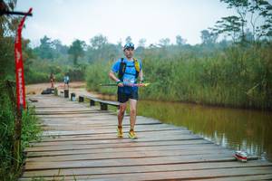 BIB: 
                            <button type="button" onclick="openModal(25170766)" class="btn btn-primary btn-sm float-right btn-popup" data-toggle="modal" data-target=".modal-high-quality">
                        <i class="fas fa-shopping-cart"></i> Add to Cart
                    </button>
                                            <button type="button" onclick="isThisMe(25170766, true)" class="btn btn-success btn-sm float-right btn-popup btn-isme hidden" data-toggle="tooltip" data-placement="bottom" title="นี่คือรูปของคุณใช่ไหม คลิกที่นี่เพื่อเอาเข้าอัลบั้ม">
                        <i class="fas fa-plus"></i> Add to album
                    </button>
                    <button type="button" onclick="isThisMe(25170766, false)" class="btn btn-warning btn-sm float-right btn-popup btn-isnotme hidden">
                        <i class="fas fa-ban"></i> Remove from album
                    </button>