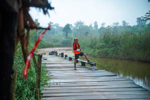 BIB: 
                            <button type="button" onclick="openModal(25168989)" class="btn btn-primary btn-sm float-right btn-popup" data-toggle="modal" data-target=".modal-high-quality">
                        <i class="fas fa-shopping-cart"></i> Add to Cart
                    </button>
                                            <button type="button" onclick="isThisMe(25168989, true)" class="btn btn-success btn-sm float-right btn-popup btn-isme hidden" data-toggle="tooltip" data-placement="bottom" title="นี่คือรูปของคุณใช่ไหม คลิกที่นี่เพื่อเอาเข้าอัลบั้ม">
                        <i class="fas fa-plus"></i> Add to album
                    </button>
                    <button type="button" onclick="isThisMe(25168989, false)" class="btn btn-warning btn-sm float-right btn-popup btn-isnotme hidden">
                        <i class="fas fa-ban"></i> Remove from album
                    </button>