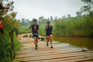 BIB: 
                            <button type="button" onclick="openModal(25175552)" class="btn btn-primary btn-sm float-right btn-popup" data-toggle="modal" data-target=".modal-high-quality">
                        <i class="fas fa-shopping-cart"></i> Add to Cart
                    </button>
                                            <button type="button" onclick="isThisMe(25175552, true)" class="btn btn-success btn-sm float-right btn-popup btn-isme hidden" data-toggle="tooltip" data-placement="bottom" title="นี่คือรูปของคุณใช่ไหม คลิกที่นี่เพื่อเอาเข้าอัลบั้ม">
                        <i class="fas fa-plus"></i> Add to album
                    </button>
                    <button type="button" onclick="isThisMe(25175552, false)" class="btn btn-warning btn-sm float-right btn-popup btn-isnotme hidden">
                        <i class="fas fa-ban"></i> Remove from album
                    </button>