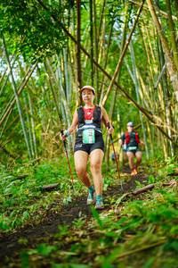 BIB: 
                            <button type="button" onclick="openModal(25133579)" class="btn btn-primary btn-sm float-right btn-popup" data-toggle="modal" data-target=".modal-high-quality">
                        <i class="fas fa-shopping-cart"></i> Add to Cart
                    </button>
                                            <button type="button" onclick="isThisMe(25133579, true)" class="btn btn-success btn-sm float-right btn-popup btn-isme hidden" data-toggle="tooltip" data-placement="bottom" title="นี่คือรูปของคุณใช่ไหม คลิกที่นี่เพื่อเอาเข้าอัลบั้ม">
                        <i class="fas fa-plus"></i> Add to album
                    </button>
                    <button type="button" onclick="isThisMe(25133579, false)" class="btn btn-warning btn-sm float-right btn-popup btn-isnotme hidden">
                        <i class="fas fa-ban"></i> Remove from album
                    </button>