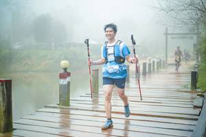 BIB: 
                            <button type="button" onclick="openModal(25161898)" class="btn btn-primary btn-sm float-right btn-popup" data-toggle="modal" data-target=".modal-high-quality">
                        <i class="fas fa-shopping-cart"></i> Add to Cart
                    </button>
                                            <button type="button" onclick="isThisMe(25161898, true)" class="btn btn-success btn-sm float-right btn-popup btn-isme hidden" data-toggle="tooltip" data-placement="bottom" title="นี่คือรูปของคุณใช่ไหม คลิกที่นี่เพื่อเอาเข้าอัลบั้ม">
                        <i class="fas fa-plus"></i> Add to album
                    </button>
                    <button type="button" onclick="isThisMe(25161898, false)" class="btn btn-warning btn-sm float-right btn-popup btn-isnotme hidden">
                        <i class="fas fa-ban"></i> Remove from album
                    </button>