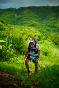 BIB: 
                            <button type="button" onclick="openModal(25161794)" class="btn btn-primary btn-sm float-right btn-popup" data-toggle="modal" data-target=".modal-high-quality">
                        <i class="fas fa-shopping-cart"></i> Add to Cart
                    </button>
                                            <button type="button" onclick="isThisMe(25161794, true)" class="btn btn-success btn-sm float-right btn-popup btn-isme hidden" data-toggle="tooltip" data-placement="bottom" title="นี่คือรูปของคุณใช่ไหม คลิกที่นี่เพื่อเอาเข้าอัลบั้ม">
                        <i class="fas fa-plus"></i> Add to album
                    </button>
                    <button type="button" onclick="isThisMe(25161794, false)" class="btn btn-warning btn-sm float-right btn-popup btn-isnotme hidden">
                        <i class="fas fa-ban"></i> Remove from album
                    </button>