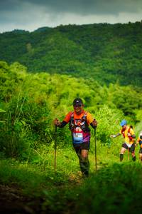 BIB: 
                            <button type="button" onclick="openModal(25162297)" class="btn btn-primary btn-sm float-right btn-popup" data-toggle="modal" data-target=".modal-high-quality">
                        <i class="fas fa-shopping-cart"></i> Add to Cart
                    </button>
                                            <button type="button" onclick="isThisMe(25162297, true)" class="btn btn-success btn-sm float-right btn-popup btn-isme hidden" data-toggle="tooltip" data-placement="bottom" title="นี่คือรูปของคุณใช่ไหม คลิกที่นี่เพื่อเอาเข้าอัลบั้ม">
                        <i class="fas fa-plus"></i> Add to album
                    </button>
                    <button type="button" onclick="isThisMe(25162297, false)" class="btn btn-warning btn-sm float-right btn-popup btn-isnotme hidden">
                        <i class="fas fa-ban"></i> Remove from album
                    </button>