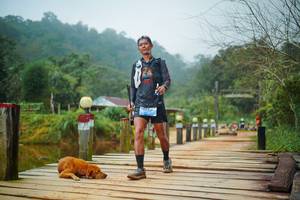 BIB: 
                            <button type="button" onclick="openModal(25121631)" class="btn btn-primary btn-sm float-right btn-popup" data-toggle="modal" data-target=".modal-high-quality">
                        <i class="fas fa-shopping-cart"></i> Add to Cart
                    </button>
                                            <button type="button" onclick="isThisMe(25121631, true)" class="btn btn-success btn-sm float-right btn-popup btn-isme hidden" data-toggle="tooltip" data-placement="bottom" title="นี่คือรูปของคุณใช่ไหม คลิกที่นี่เพื่อเอาเข้าอัลบั้ม">
                        <i class="fas fa-plus"></i> Add to album
                    </button>
                    <button type="button" onclick="isThisMe(25121631, false)" class="btn btn-warning btn-sm float-right btn-popup btn-isnotme hidden">
                        <i class="fas fa-ban"></i> Remove from album
                    </button>