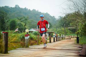 BIB: 
                            <button type="button" onclick="openModal(25153243)" class="btn btn-primary btn-sm float-right btn-popup" data-toggle="modal" data-target=".modal-high-quality">
                        <i class="fas fa-shopping-cart"></i> Add to Cart
                    </button>
                                            <button type="button" onclick="isThisMe(25153243, true)" class="btn btn-success btn-sm float-right btn-popup btn-isme hidden" data-toggle="tooltip" data-placement="bottom" title="นี่คือรูปของคุณใช่ไหม คลิกที่นี่เพื่อเอาเข้าอัลบั้ม">
                        <i class="fas fa-plus"></i> Add to album
                    </button>
                    <button type="button" onclick="isThisMe(25153243, false)" class="btn btn-warning btn-sm float-right btn-popup btn-isnotme hidden">
                        <i class="fas fa-ban"></i> Remove from album
                    </button>