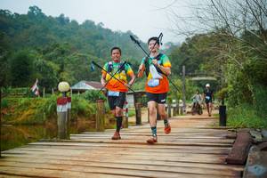 BIB: 
                            <button type="button" onclick="openModal(25133609)" class="btn btn-primary btn-sm float-right btn-popup" data-toggle="modal" data-target=".modal-high-quality">
                        <i class="fas fa-shopping-cart"></i> Add to Cart
                    </button>
                                            <button type="button" onclick="isThisMe(25133609, true)" class="btn btn-success btn-sm float-right btn-popup btn-isme hidden" data-toggle="tooltip" data-placement="bottom" title="นี่คือรูปของคุณใช่ไหม คลิกที่นี่เพื่อเอาเข้าอัลบั้ม">
                        <i class="fas fa-plus"></i> Add to album
                    </button>
                    <button type="button" onclick="isThisMe(25133609, false)" class="btn btn-warning btn-sm float-right btn-popup btn-isnotme hidden">
                        <i class="fas fa-ban"></i> Remove from album
                    </button>