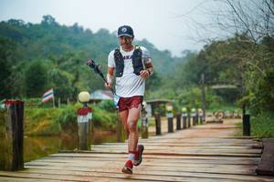 BIB: 
                            <button type="button" onclick="openModal(25138531)" class="btn btn-primary btn-sm float-right btn-popup" data-toggle="modal" data-target=".modal-high-quality">
                        <i class="fas fa-shopping-cart"></i> Add to Cart
                    </button>
                                            <button type="button" onclick="isThisMe(25138531, true)" class="btn btn-success btn-sm float-right btn-popup btn-isme hidden" data-toggle="tooltip" data-placement="bottom" title="นี่คือรูปของคุณใช่ไหม คลิกที่นี่เพื่อเอาเข้าอัลบั้ม">
                        <i class="fas fa-plus"></i> Add to album
                    </button>
                    <button type="button" onclick="isThisMe(25138531, false)" class="btn btn-warning btn-sm float-right btn-popup btn-isnotme hidden">
                        <i class="fas fa-ban"></i> Remove from album
                    </button>