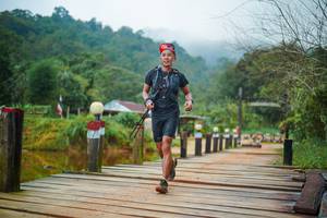 BIB: 
                            <button type="button" onclick="openModal(25112206)" class="btn btn-primary btn-sm float-right btn-popup" data-toggle="modal" data-target=".modal-high-quality">
                        <i class="fas fa-shopping-cart"></i> Add to Cart
                    </button>
                                            <button type="button" onclick="isThisMe(25112206, true)" class="btn btn-success btn-sm float-right btn-popup btn-isme hidden" data-toggle="tooltip" data-placement="bottom" title="นี่คือรูปของคุณใช่ไหม คลิกที่นี่เพื่อเอาเข้าอัลบั้ม">
                        <i class="fas fa-plus"></i> Add to album
                    </button>
                    <button type="button" onclick="isThisMe(25112206, false)" class="btn btn-warning btn-sm float-right btn-popup btn-isnotme hidden">
                        <i class="fas fa-ban"></i> Remove from album
                    </button>