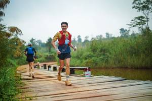 BIB: 
                            <button type="button" onclick="openModal(25114576)" class="btn btn-primary btn-sm float-right btn-popup" data-toggle="modal" data-target=".modal-high-quality">
                        <i class="fas fa-shopping-cart"></i> Add to Cart
                    </button>
                                            <button type="button" onclick="isThisMe(25114576, true)" class="btn btn-success btn-sm float-right btn-popup btn-isme hidden" data-toggle="tooltip" data-placement="bottom" title="นี่คือรูปของคุณใช่ไหม คลิกที่นี่เพื่อเอาเข้าอัลบั้ม">
                        <i class="fas fa-plus"></i> Add to album
                    </button>
                    <button type="button" onclick="isThisMe(25114576, false)" class="btn btn-warning btn-sm float-right btn-popup btn-isnotme hidden">
                        <i class="fas fa-ban"></i> Remove from album
                    </button>