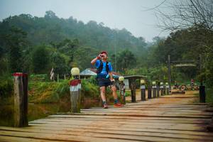 BIB: 
                            <button type="button" onclick="openModal(25107140)" class="btn btn-primary btn-sm float-right btn-popup" data-toggle="modal" data-target=".modal-high-quality">
                        <i class="fas fa-shopping-cart"></i> Add to Cart
                    </button>
                                            <button type="button" onclick="isThisMe(25107140, true)" class="btn btn-success btn-sm float-right btn-popup btn-isme hidden" data-toggle="tooltip" data-placement="bottom" title="นี่คือรูปของคุณใช่ไหม คลิกที่นี่เพื่อเอาเข้าอัลบั้ม">
                        <i class="fas fa-plus"></i> Add to album
                    </button>
                    <button type="button" onclick="isThisMe(25107140, false)" class="btn btn-warning btn-sm float-right btn-popup btn-isnotme hidden">
                        <i class="fas fa-ban"></i> Remove from album
                    </button>