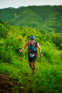 BIB: 
                            <button type="button" onclick="openModal(25164383)" class="btn btn-primary btn-sm float-right btn-popup" data-toggle="modal" data-target=".modal-high-quality">
                        <i class="fas fa-shopping-cart"></i> Add to Cart
                    </button>
                                            <button type="button" onclick="isThisMe(25164383, true)" class="btn btn-success btn-sm float-right btn-popup btn-isme hidden" data-toggle="tooltip" data-placement="bottom" title="นี่คือรูปของคุณใช่ไหม คลิกที่นี่เพื่อเอาเข้าอัลบั้ม">
                        <i class="fas fa-plus"></i> Add to album
                    </button>
                    <button type="button" onclick="isThisMe(25164383, false)" class="btn btn-warning btn-sm float-right btn-popup btn-isnotme hidden">
                        <i class="fas fa-ban"></i> Remove from album
                    </button>