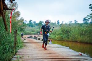 BIB: 
                            <button type="button" onclick="openModal(25183806)" class="btn btn-primary btn-sm float-right btn-popup" data-toggle="modal" data-target=".modal-high-quality">
                        <i class="fas fa-shopping-cart"></i> Add to Cart
                    </button>
                                            <button type="button" onclick="isThisMe(25183806, true)" class="btn btn-success btn-sm float-right btn-popup btn-isme hidden" data-toggle="tooltip" data-placement="bottom" title="นี่คือรูปของคุณใช่ไหม คลิกที่นี่เพื่อเอาเข้าอัลบั้ม">
                        <i class="fas fa-plus"></i> Add to album
                    </button>
                    <button type="button" onclick="isThisMe(25183806, false)" class="btn btn-warning btn-sm float-right btn-popup btn-isnotme hidden">
                        <i class="fas fa-ban"></i> Remove from album
                    </button>