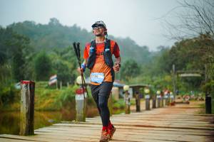 BIB: 
                            <button type="button" onclick="openModal(25147123)" class="btn btn-primary btn-sm float-right btn-popup" data-toggle="modal" data-target=".modal-high-quality">
                        <i class="fas fa-shopping-cart"></i> Add to Cart
                    </button>
                                            <button type="button" onclick="isThisMe(25147123, true)" class="btn btn-success btn-sm float-right btn-popup btn-isme hidden" data-toggle="tooltip" data-placement="bottom" title="นี่คือรูปของคุณใช่ไหม คลิกที่นี่เพื่อเอาเข้าอัลบั้ม">
                        <i class="fas fa-plus"></i> Add to album
                    </button>
                    <button type="button" onclick="isThisMe(25147123, false)" class="btn btn-warning btn-sm float-right btn-popup btn-isnotme hidden">
                        <i class="fas fa-ban"></i> Remove from album
                    </button>