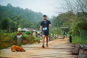 BIB: 
                            <button type="button" onclick="openModal(25120828)" class="btn btn-primary btn-sm float-right btn-popup" data-toggle="modal" data-target=".modal-high-quality">
                        <i class="fas fa-shopping-cart"></i> Add to Cart
                    </button>
                                            <button type="button" onclick="isThisMe(25120828, true)" class="btn btn-success btn-sm float-right btn-popup btn-isme hidden" data-toggle="tooltip" data-placement="bottom" title="นี่คือรูปของคุณใช่ไหม คลิกที่นี่เพื่อเอาเข้าอัลบั้ม">
                        <i class="fas fa-plus"></i> Add to album
                    </button>
                    <button type="button" onclick="isThisMe(25120828, false)" class="btn btn-warning btn-sm float-right btn-popup btn-isnotme hidden">
                        <i class="fas fa-ban"></i> Remove from album
                    </button>