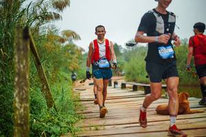 BIB: 
                            <button type="button" onclick="openModal(25106518)" class="btn btn-primary btn-sm float-right btn-popup" data-toggle="modal" data-target=".modal-high-quality">
                        <i class="fas fa-shopping-cart"></i> Add to Cart
                    </button>
                                            <button type="button" onclick="isThisMe(25106518, true)" class="btn btn-success btn-sm float-right btn-popup btn-isme hidden" data-toggle="tooltip" data-placement="bottom" title="นี่คือรูปของคุณใช่ไหม คลิกที่นี่เพื่อเอาเข้าอัลบั้ม">
                        <i class="fas fa-plus"></i> Add to album
                    </button>
                    <button type="button" onclick="isThisMe(25106518, false)" class="btn btn-warning btn-sm float-right btn-popup btn-isnotme hidden">
                        <i class="fas fa-ban"></i> Remove from album
                    </button>